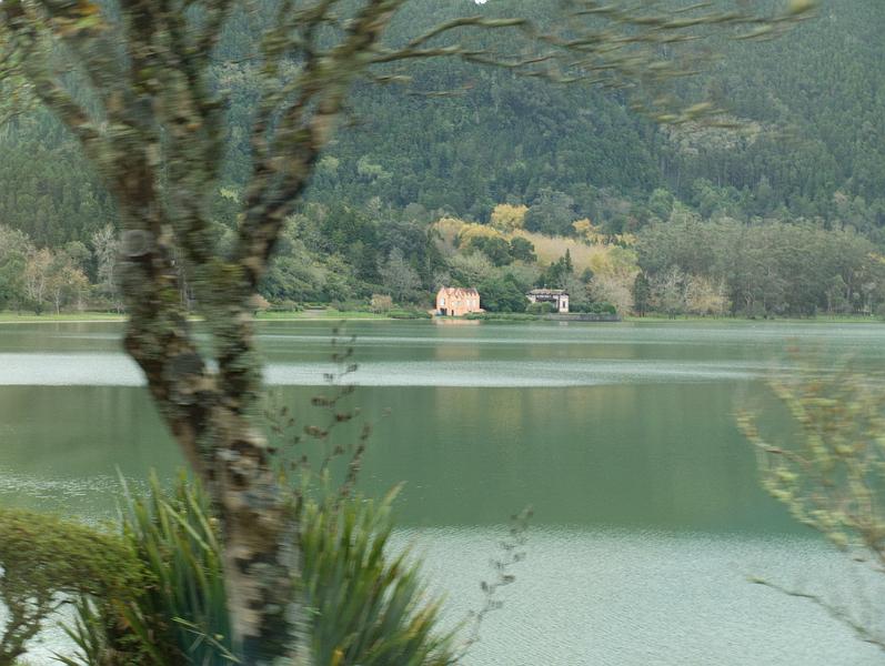 Azorerne 2007 069.jpg